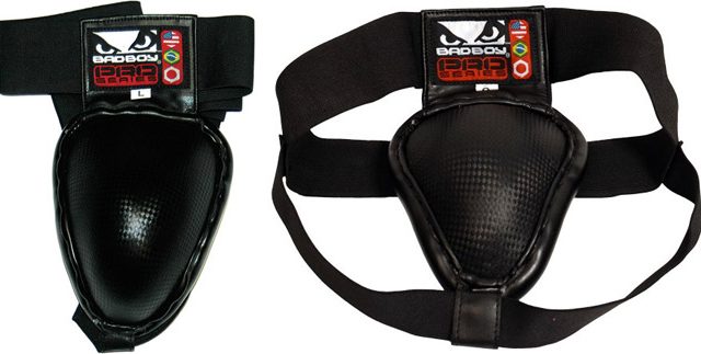bad-boy-thai-metal-groin-guard