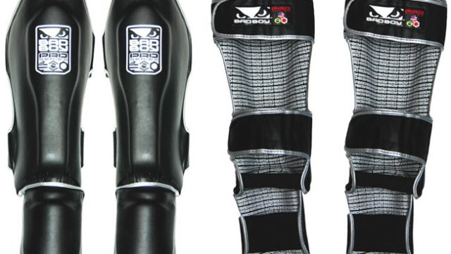 bad-boy-thai-style-shinguards