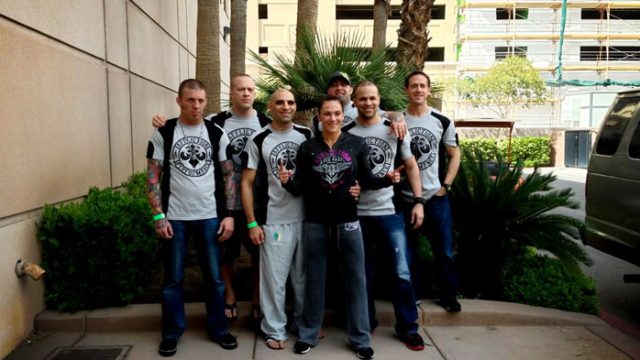 cat-zingano-affliction