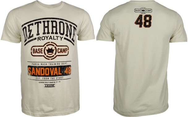 pablo sandoval t shirt