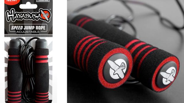 hayabusa-speed-jump-rope
