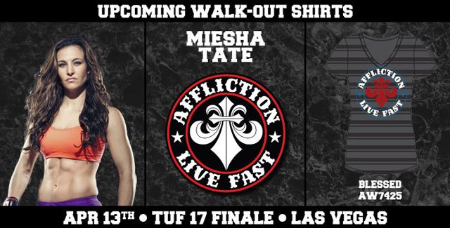 miesha-tate-tuf-17-finale-walkout-shirt