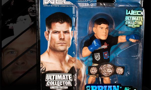 round-5-brian-stann-wec-figure