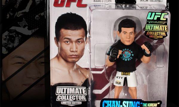 round-5-korean-zombie-limited-edition-figure