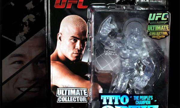 round-5-tito-ortiz-hall-of-fame-figure