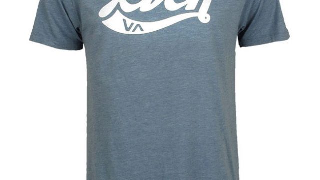 rvca-crola-shirt-blue