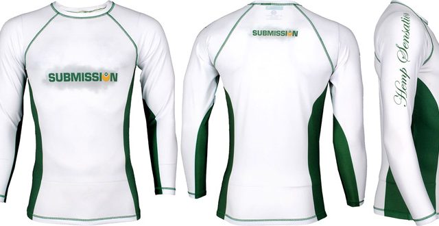 submission-hemp-sensation-rashguard