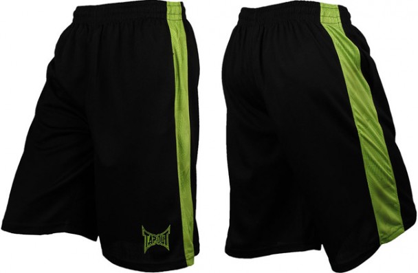 trakker vortex shorts