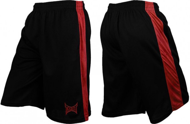 under armour storm vortex shorts