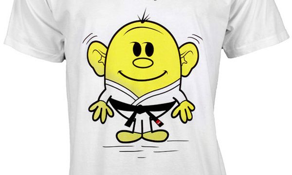 tatami-mr-cauli-shirt