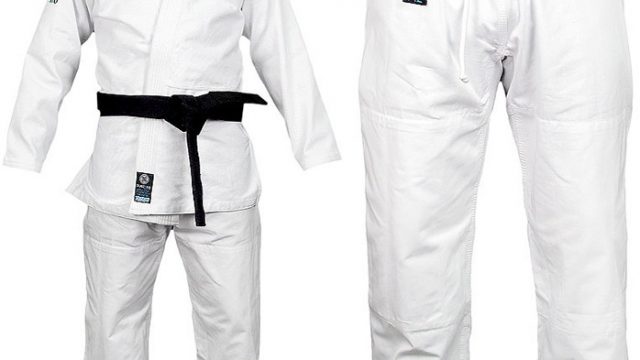 tatami-sub-zero-gi