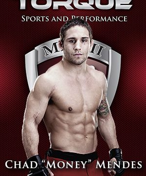 torque-chad-mendes