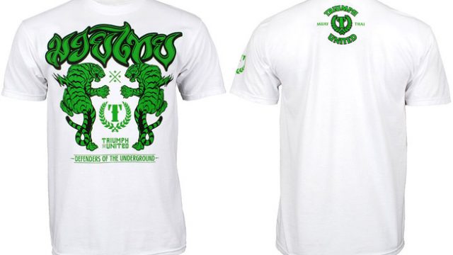 triumph-united-thai-redux-shirt