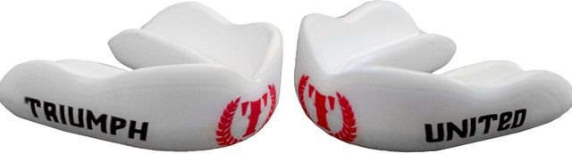 triumph-united-white-mouthguard