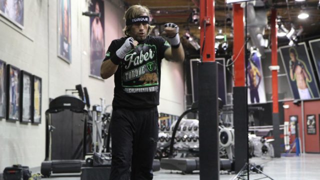 urijah-faber-torque