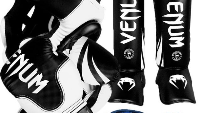 venum-carbon-standup-bundle