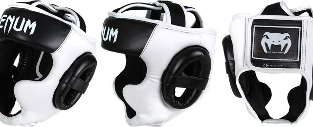 venum-challenger-headgear