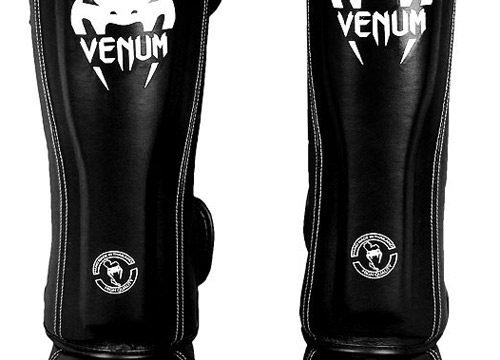 venum-competitor-2.0-standup-shinguards