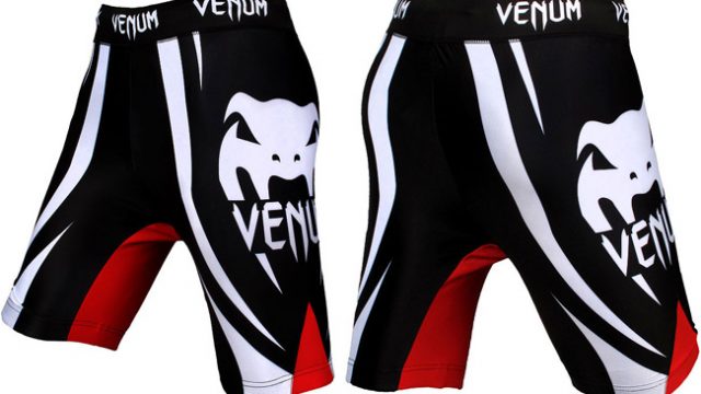 venum-electron-compression-shorts