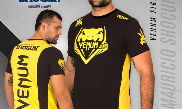 venum-shogun-rua-shirt-yellow