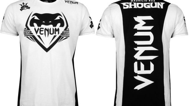 venum-shogun-rua-shockwave-shirt