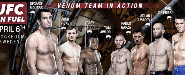venum-ufc-on-fuel-9-team