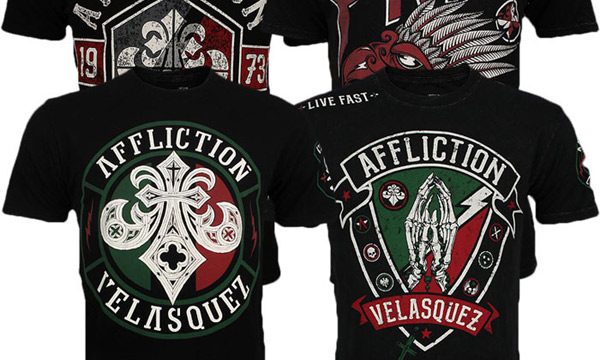 affliction-cain-velasquez-shirt-bundle