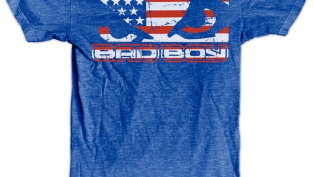 bad-boy-american-walkout-shirt-blue