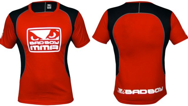 bad-boy-combat-training-shirt