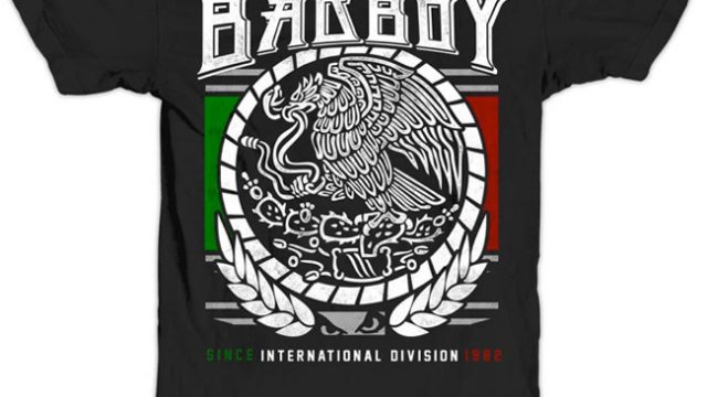 bad-boy-luchador-shirt