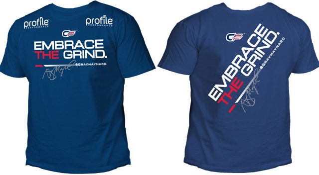 cage-fighter-gray-maynard-ufc-160-walkout-shirt