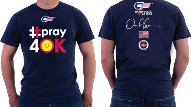 cage-fighter-pray4ok-dc-shirt