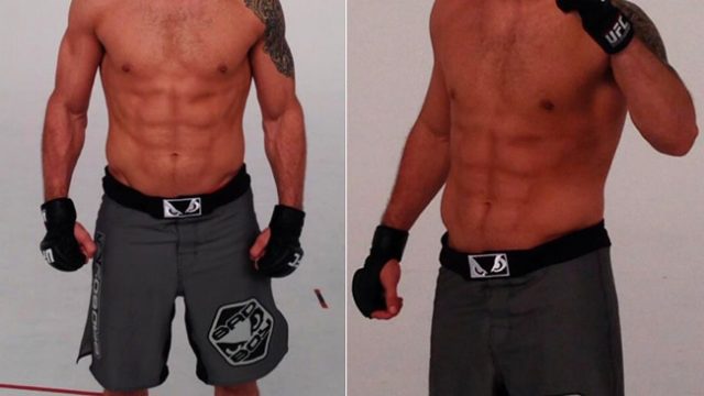 chris-weidman-bad-boy