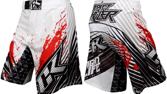contract-killer-stained-2-fight-shorts