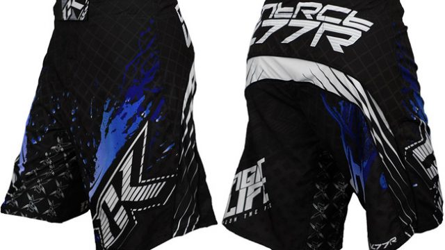 contract-killer-stained-2-shorts-black-blue