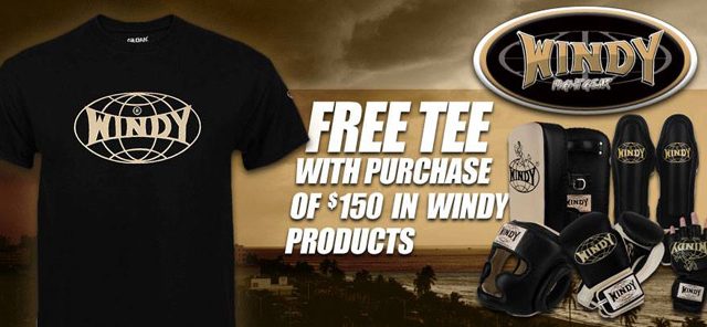 free-windy-mma-shirt