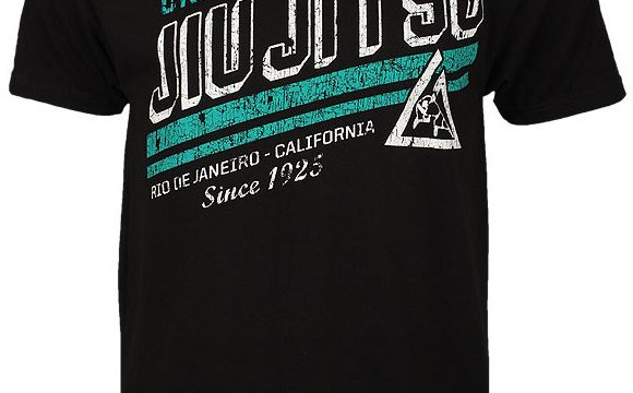 gracie-jiu-jitsu-rio-cali-shirt