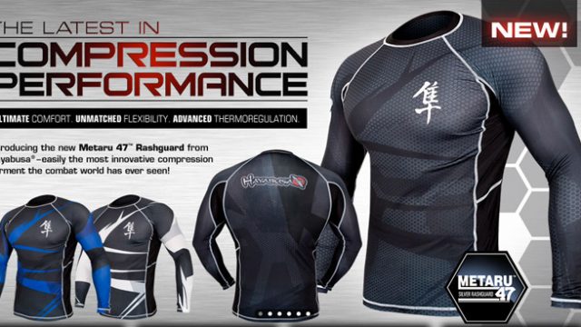 hayabusa-metaru-compression-shirt