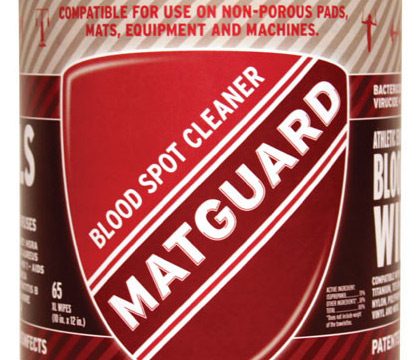 matguard-blood-spot-cleaner