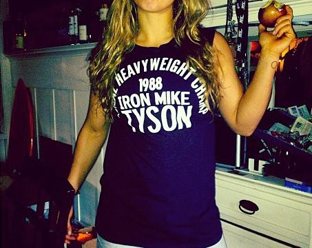 ronda-rousey-roots-of-fight