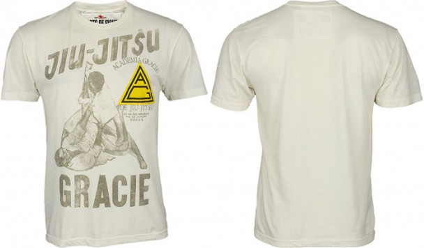 levi's gracie shirt icy ecru