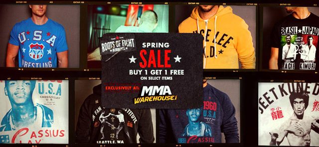 roots-of-fight-sale