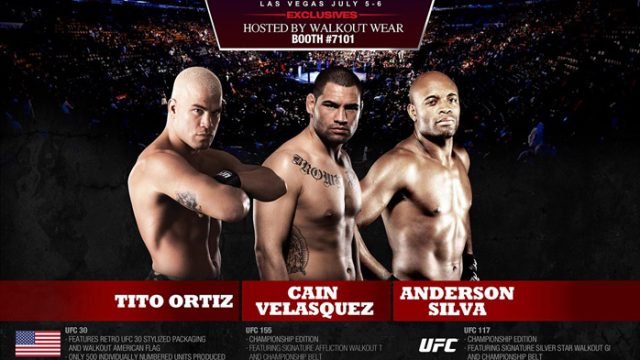 round-5-ufc-fan-expo-exclusives