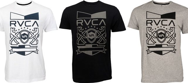 rvca-new-lion-shirts