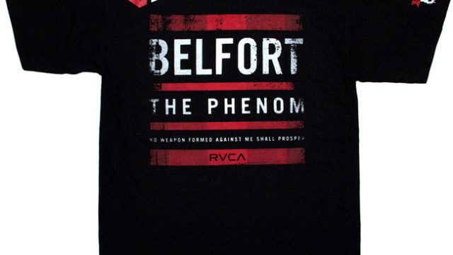 rvca-vitor-belfort-ufc-on-fx-8-shirt-black