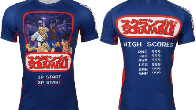scramble-beat-em-up-rashguard