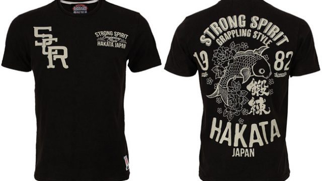 scramble-strong-spirit-shirt