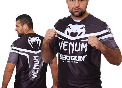 shogun-rua-ufc-161-walkout-shirt-black
