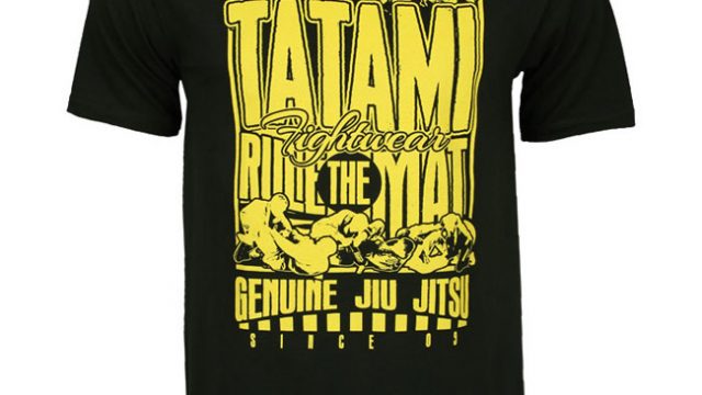 tatami-rule-the-mat-shirt