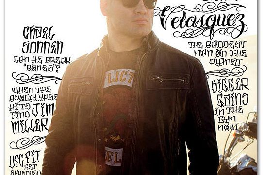 ufc-360-magazine